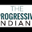 The Progressive Indians