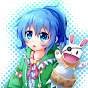 Music The Sky Avatar