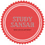 Study Sansar logo