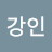 @마카오-i6h