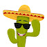 Wbuqo1I5bCA-channel-avatar-Cool City Cactus