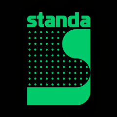Thumbnail of related channel