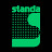 Standa Ltd.