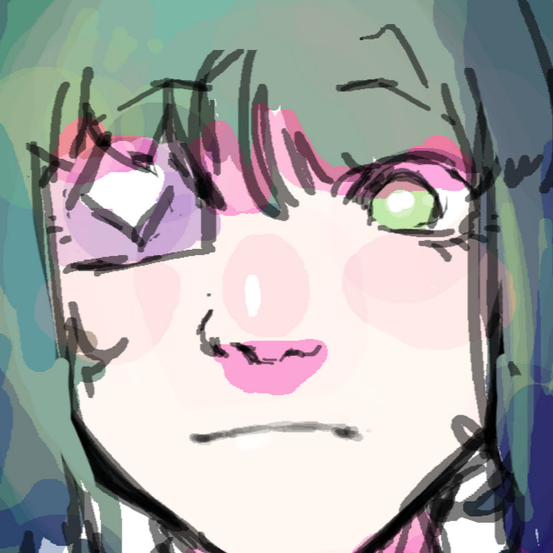 Mok icon