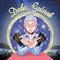 x_Ei69BehII-channel-avatar-Deda Gulaab