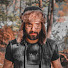 Qu7mvRdxHC0-channel-avatar-Peleng