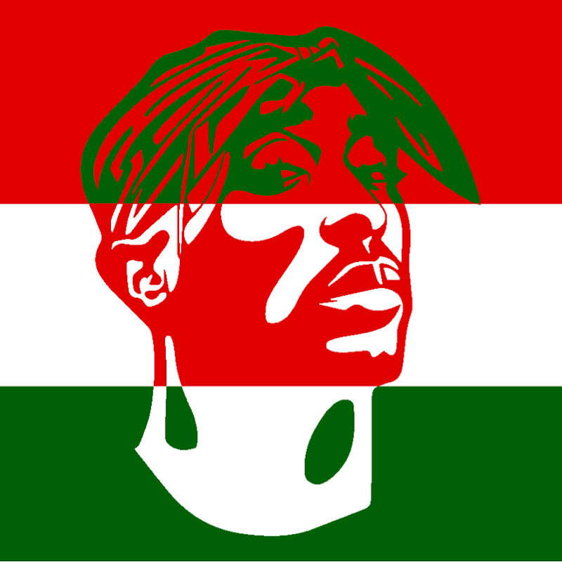 Channel Avatar