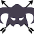 qvgPCmj5DS8-channel-avatar-Arrow to the Mead