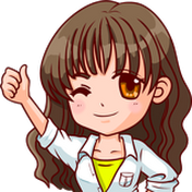 いくちゃんヘア / Iku's Hair Tutorials