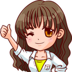 いくちゃんヘア / Iku's Hair Tutorials