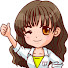 zY6rvM0Dgb0-channel-avatar-いくちゃんヘア / Iku's Hair Tutorials