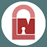 YnW7dilY1I8-channel-avatar-Lock Noob