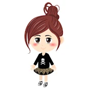 minminの韓タメラボ