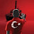 @huseyinbalk5020