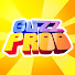 cLm6lzs2f3o-channel-avatar-Guzz Productions