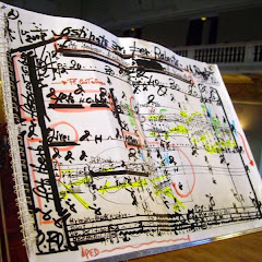 MusicaContemporanea1