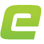 eVantageTechnology logo