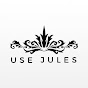Use Jules