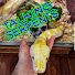Y4Qo2VjSVZ4-channel-avatar-talking serpents