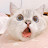 @youtubewjsdyd
