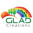 n01fuUits2o-channel-avatar-GLAD Creations