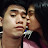 @marweypastor2309 Avatar