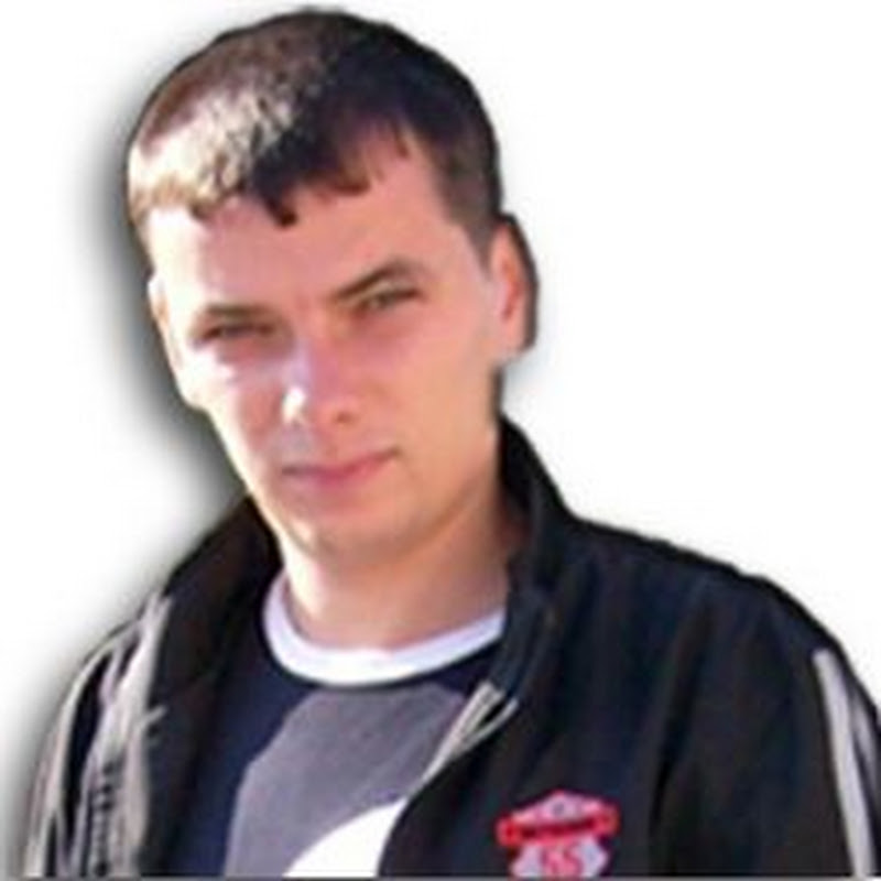 Kanal küçük resmi