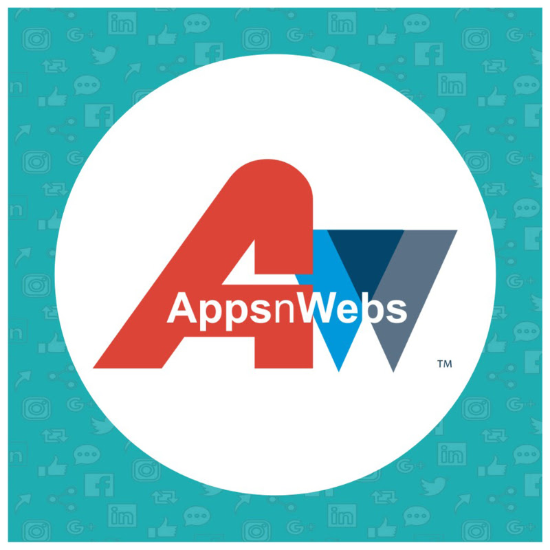 Apps n Webs