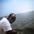 @sygonkainamura8332 Avatar
