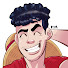 axeE9TzqWMc-channel-avatar-Cappello di Paglia