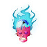 DS4I4KISRbo-channel-avatar-Harmful Opinions