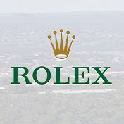 Rolex World of Yachting