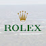 Or9P5FkzgoI-channel-avatar-Rolex World of Yachting