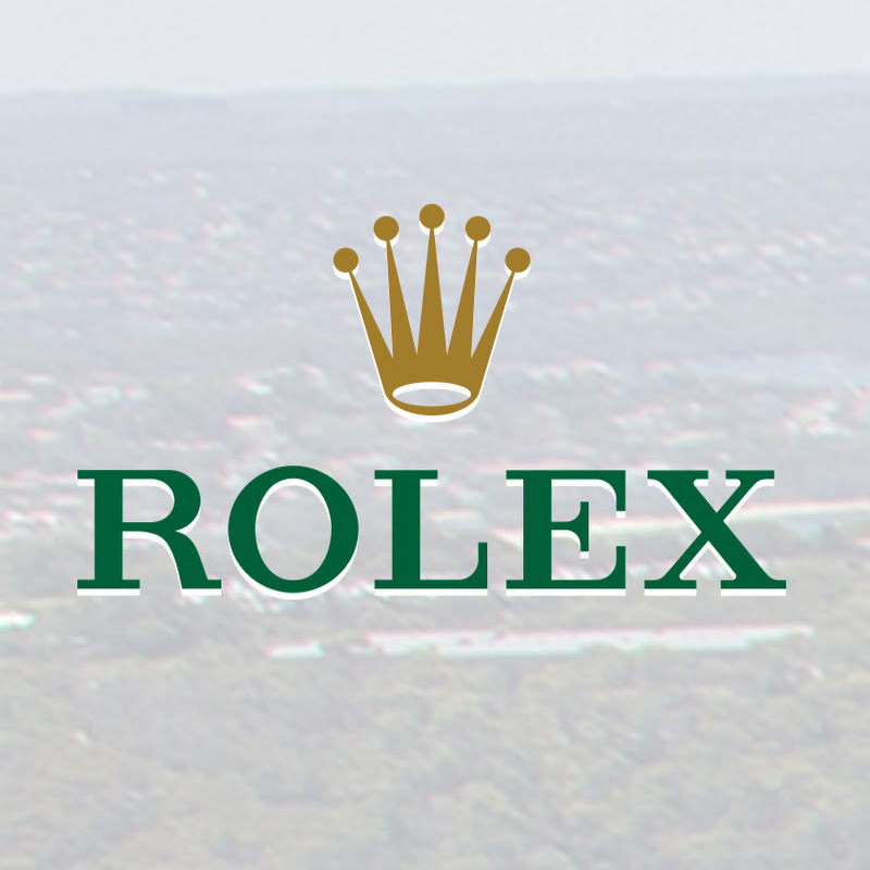 rolexyachting