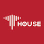 T-House logo