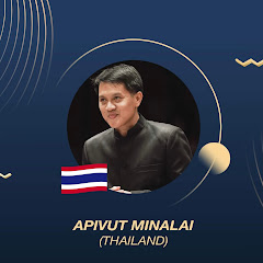 Apivut Junt Minalai