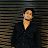@sreerag2619 Avatar