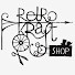 e1FYG5RlP9Q-channel-avatar-Retro Kraft Shop