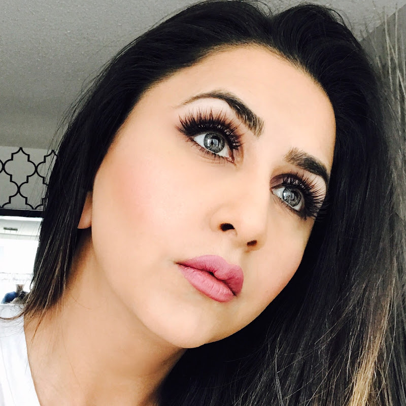 Parveen