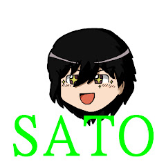 SATO