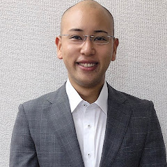 マンション管理士なかむーアイコン画像