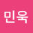 @부활아틀란티스