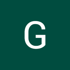 Gerard Jaffres