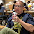 sHG0-vrYz24-channel-avatar-Michael Mengko