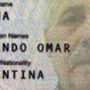 Rolando Ugena