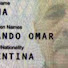 vRmrXCDfA3Q-channel-avatar-Rolando Ugena