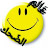 @hamzaelbouchraoui5005