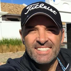 Joël Bernard-Mon Coach de Golf