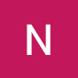 Newtrial_ch