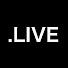 uXPCMOurwqc-channel-avatar-どっとライブ